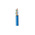 Belden Cat6 Ethernet Cable, U/UTP, Blue PVC Sheath, 100m, Flame Retardant