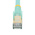 StarTech.com Cat6a Male RJ45 to Male RJ45 Ethernet Cable, STP, Light Blue PVC Sheath, 1m, CMG Rated