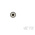 TE Connectivity Straight Male SPE to Unterminated Ethernet Cable, 15m