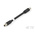 TE Connectivity Straight Male SPE to Male SPE Ethernet Cable, 10m