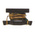 Murata, LQH43MN, 1812 (4532M) Wire-wound SMD Inductor with a Ferrite Core, 27 μH ±10% Wire-Wound 300mA Idc Q:35