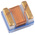 Wurth, WE-KI, 1008A Shielded Wire-wound SMD Inductor with a Ceramic Core, 0.1 μH ±5% Wire-Wound 1A Idc Q:60