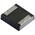 Vishay, IHHP, 1212 Shielded Wire-wound SMD Inductor 0.47 μH ±20% Multilayer 5.2A Idc