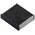 Vishay, IHHP, 1212 Shielded Wire-wound SMD Inductor 0.47 μH ±20% Multilayer 5.2A Idc