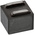 Wurth, WE-XHMI, 6060 Shielded Wire-wound SMD Inductor 6.8 μH ±20% Wire-Wound 6.5A Idc