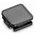 Wurth, WE-LQS, 4025 Shielded Wire-wound SMD Inductor 10 μH ±20% Wire-Wound 1.76A Idc