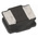 Wurth, WE-LQSH, 2010 (5025M) Shielded Wire-wound SMD Inductor 1.5 μH ±20% Wire-Wound 1.4A Idc