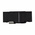 Eaton, , 0704 Shielded Wire-wound SMD Inductor with a Ferrite Core, 33 μH ±20% Wire-Wound 1.73A Idc