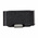 Eaton, , 0704 Shielded Wire-wound SMD Inductor with a Ferrite Core, 33 μH ±20% Wire-Wound 1.73A Idc