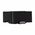 Eaton, , 0704 Shielded Wire-wound SMD Inductor with a Ferrite Core, 33 μH ±20% Wire-Wound 1.73A Idc