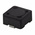 Eaton, , 0704 Shielded Wire-wound SMD Inductor with a Ferrite Core, 33 μH ±20% Wire-Wound 1.73A Idc