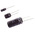 Nova, Through Hole Aluminium Capacitor Kit 270 pieces