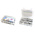 Vishay, Radial Ceramic Capacitor Kit 240 pieces