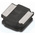 Wurth, WE-LQSH, 4020 Shielded Wire-wound SMD Inductor 1.5 μH ±20% Wire-Wound 3.2A Idc