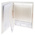TE Connectivity, CRG0805 Thick Film, SMT 122 Resistor Kit, with 50 pieces, 0 Ω → 1MΩ