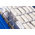 Nova, SBR-12 Thick Film, SMT 120 Resistor Kit, with 18100 pieces, 10 Ω → 1MΩ
