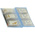 KYOCERA AVX, Surface Mount Tantalum Capacitor Kit 150 pieces