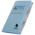 KYOCERA AVX, Surface Mount Tantalum Capacitor Kit 150 pieces