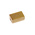 KYOCERA AVX, Surface Mount Tantalum Capacitor Kit 150 pieces