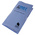 KYOCERA AVX, Surface Mount Tantalum Capacitor Kit 150 pieces