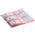 KYOCERA AVX, Surface Mount Niobium Oxide Capacitor Kit 150 pieces