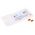 KYOCERA AVX, Surface Mount Niobium Oxide Capacitor Kit 150 pieces