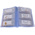 KYOCERA AVX, Surface Mount Tantalum Capacitor Kit 150 pieces