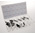 Bourns, H-815, SMT 18 Resistor Kit, with 9 pieces, 10 Ω → 2MΩ