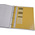 Vishay, Surface Mount Ceramic Capacitor Kit 15 pieces