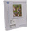 Vishay, Surface Mount Ceramic Capacitor Kit 15 pieces