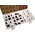 Bourns Ferrite Core Inductor Kit, 44 pieces