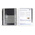 Kemet, Surface Mount Ceramic Capacitor Kit 1850 pieces