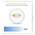 Kemet, Surface Mount Ceramic Capacitor Kit 1850 pieces