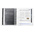 Kemet, Surface Mount Ceramic Capacitor Kit 1000 pieces