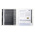 Kemet, Surface Mount Ceramic Capacitor Kit 1050 pieces