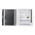 Kemet, Surface Mount Ceramic Capacitor Kit 1150 pieces