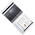 KEMET, Surface Mount Ceramic Capacitor Kit 25 pieces