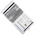 KEMET, Surface Mount Ceramic Capacitor Kit 29 pieces
