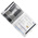 KEMET, Surface Mount Ceramic Capacitor Kit 28 pieces