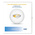 KEMET, Surface Mount Ceramic Capacitor Kit 28 pieces