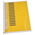 Vishay, Surface Mount Ceramic Capacitor Kit 15 pieces