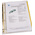 Vishay, Surface Mount Ceramic Capacitor Kit 15 pieces