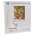 Vishay, Surface Mount Ceramic Capacitor Kit 15 pieces