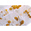 Vishay, Through Hole Ceramic Capacitor Kit 70 pieces