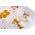 Vishay, Through Hole Ceramic Capacitor Kit 70 pieces