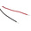 RS PRO 95dB Panel Mount Continuous Internal Piezo Buzzer, 29.5 (Dia.) x 24.5mm, 1.5V dc Min, 16V dc Max