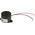 RS PRO 95dB Panel Mount Continuous Internal Piezo Buzzer, 29.5 (Dia.) x 24.5mm, 1.5V dc Min, 28V dc Max