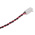 RS PRO 8Ω 1W Miniature Speaker 36mm Dia. , 150mm Lead Length, 36 (Dia.) x 4.6mm