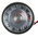 RS PRO 8Ω 1W Miniature Speaker 50mm Dia. , 135mm Lead Length, 50 (Dia.) x 7.6mm