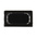 RS PRO 8Ω 0.7W Miniature Speaker 3 (Width)mm Dia. , 16 x 3 x 9mm